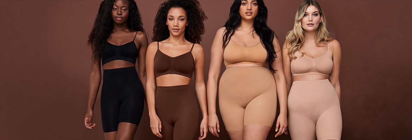 Lingerie fond de robe clearance