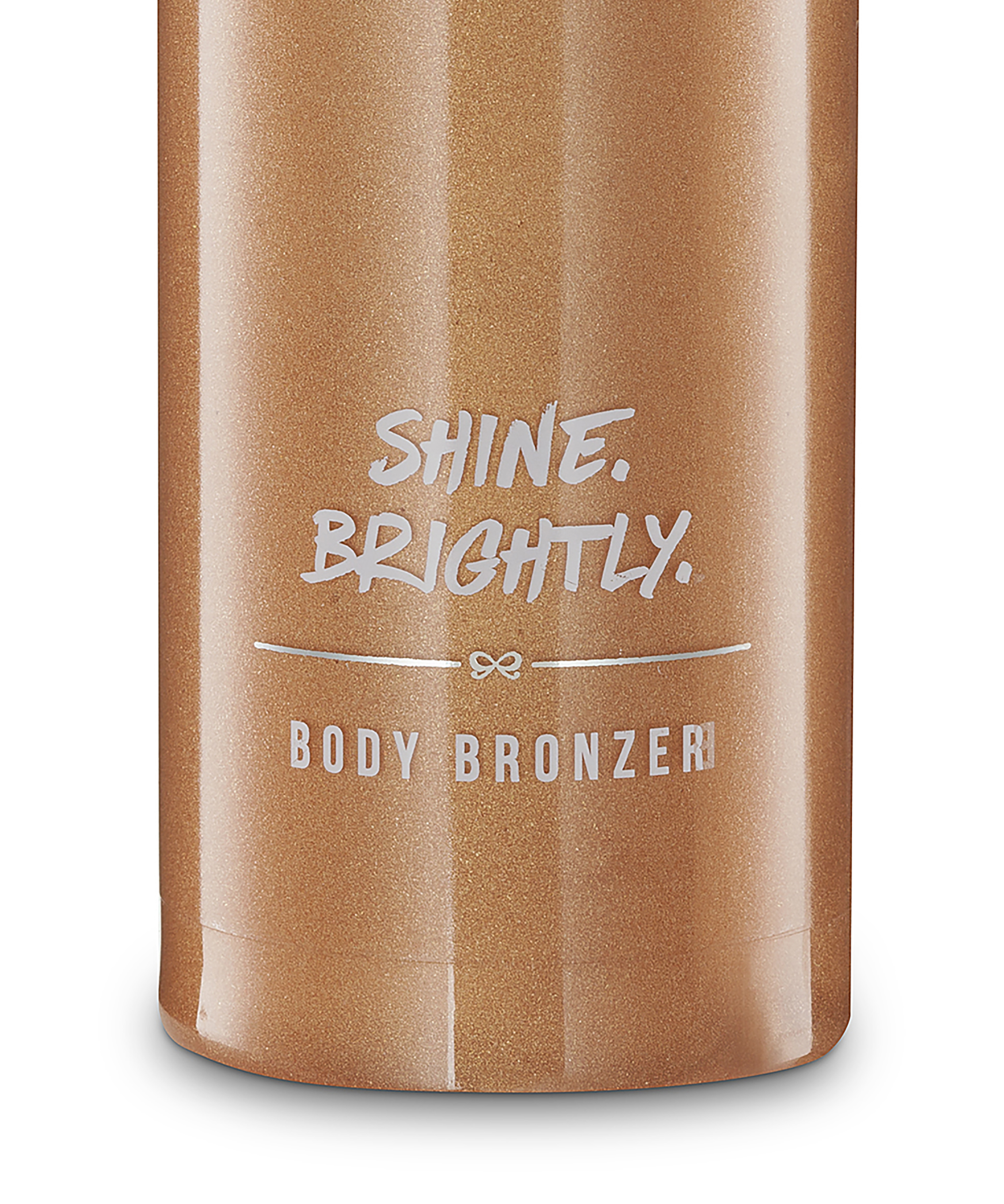 Body Bronzer, Bruin, main