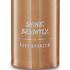 Body Bronzer, Bruin