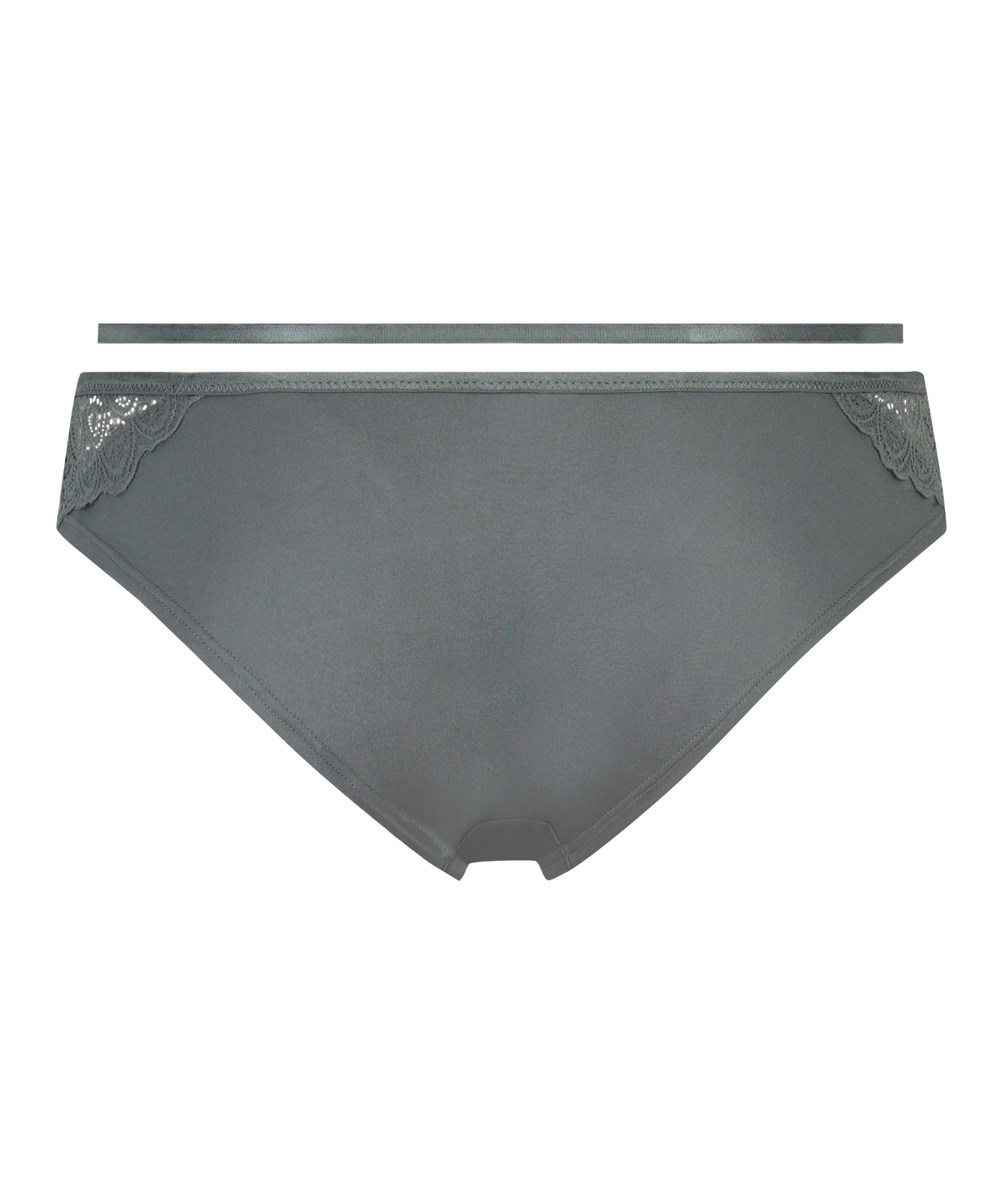 Brazilian Naomi, Blauw, main