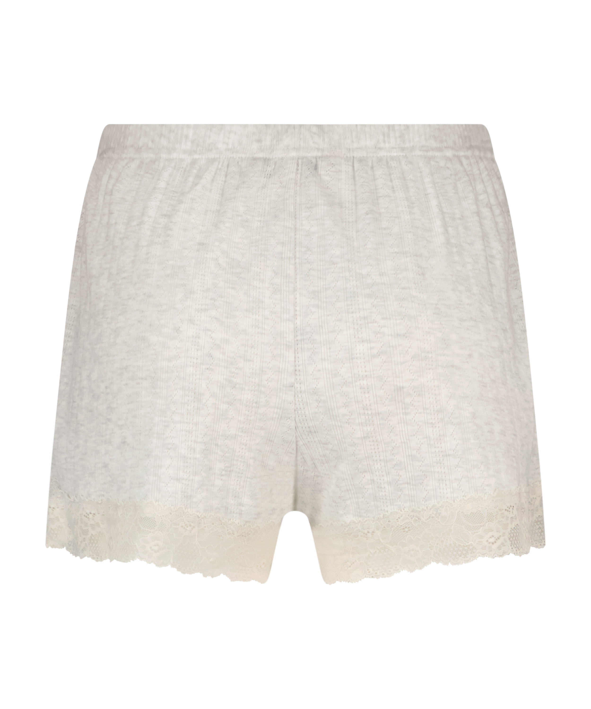 Short Lace, Beige, main