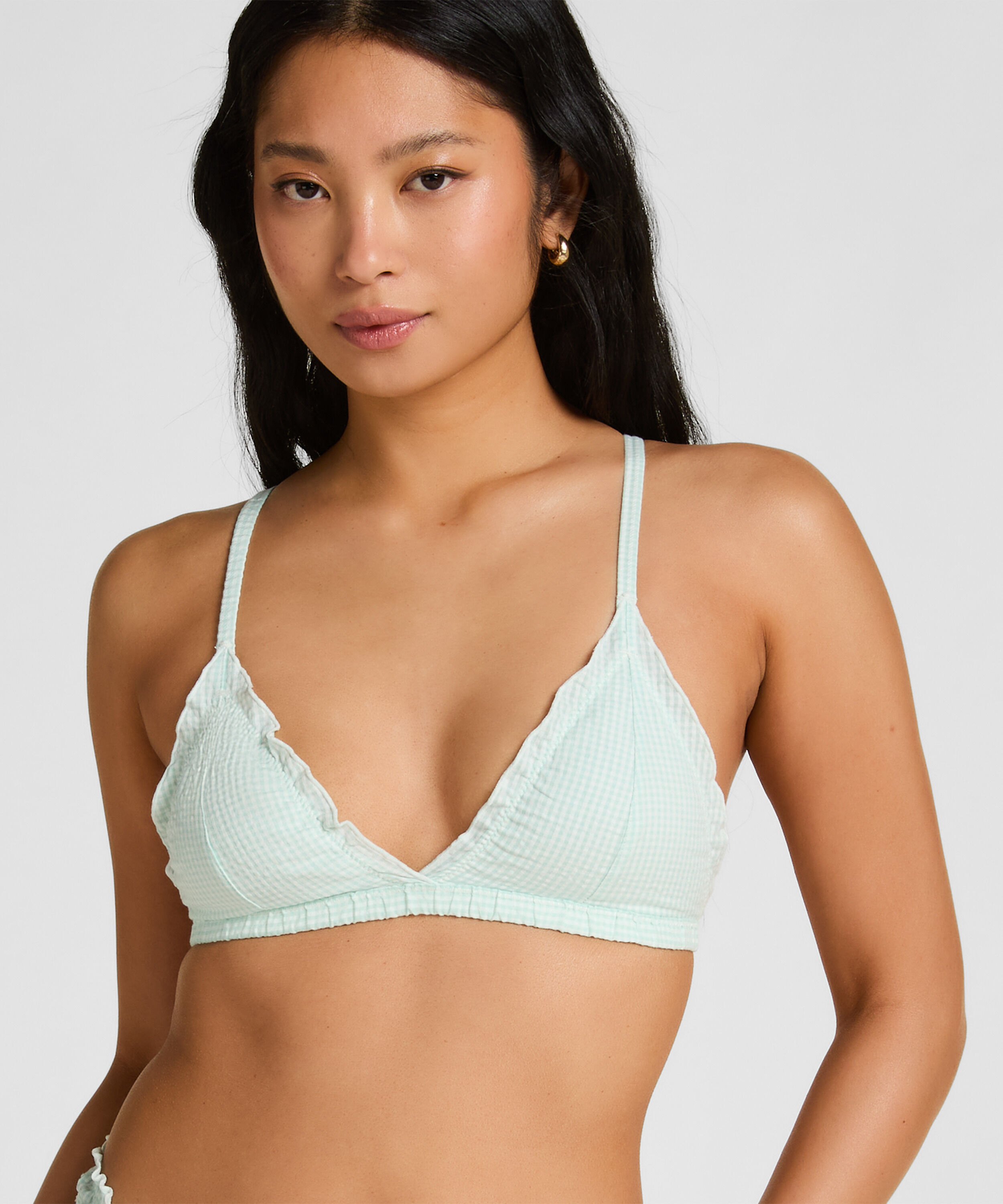 Bralette Mia