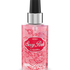 Bodymist Sexy Pink, Wit
