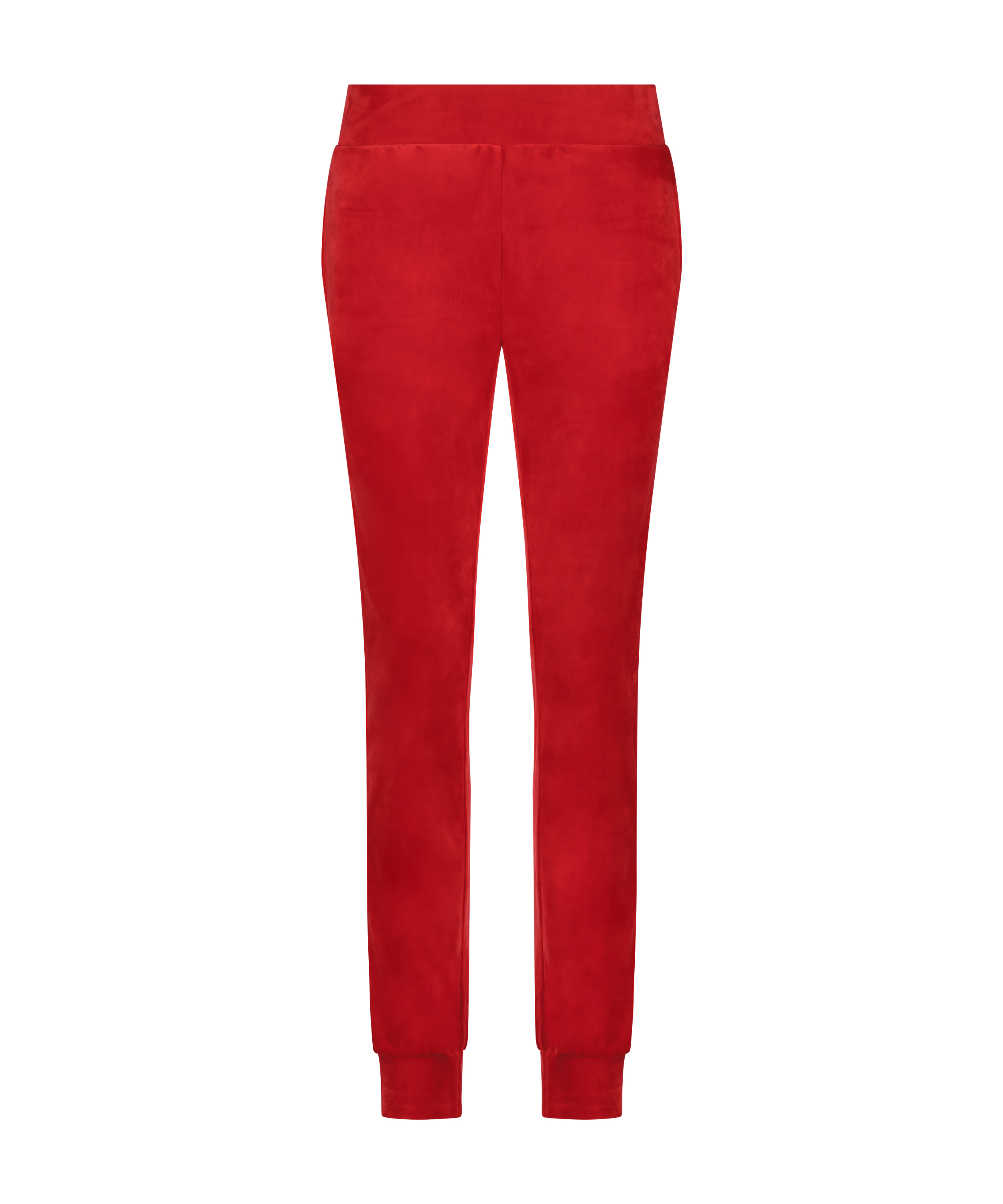 DO NOT SELL, Rood, main