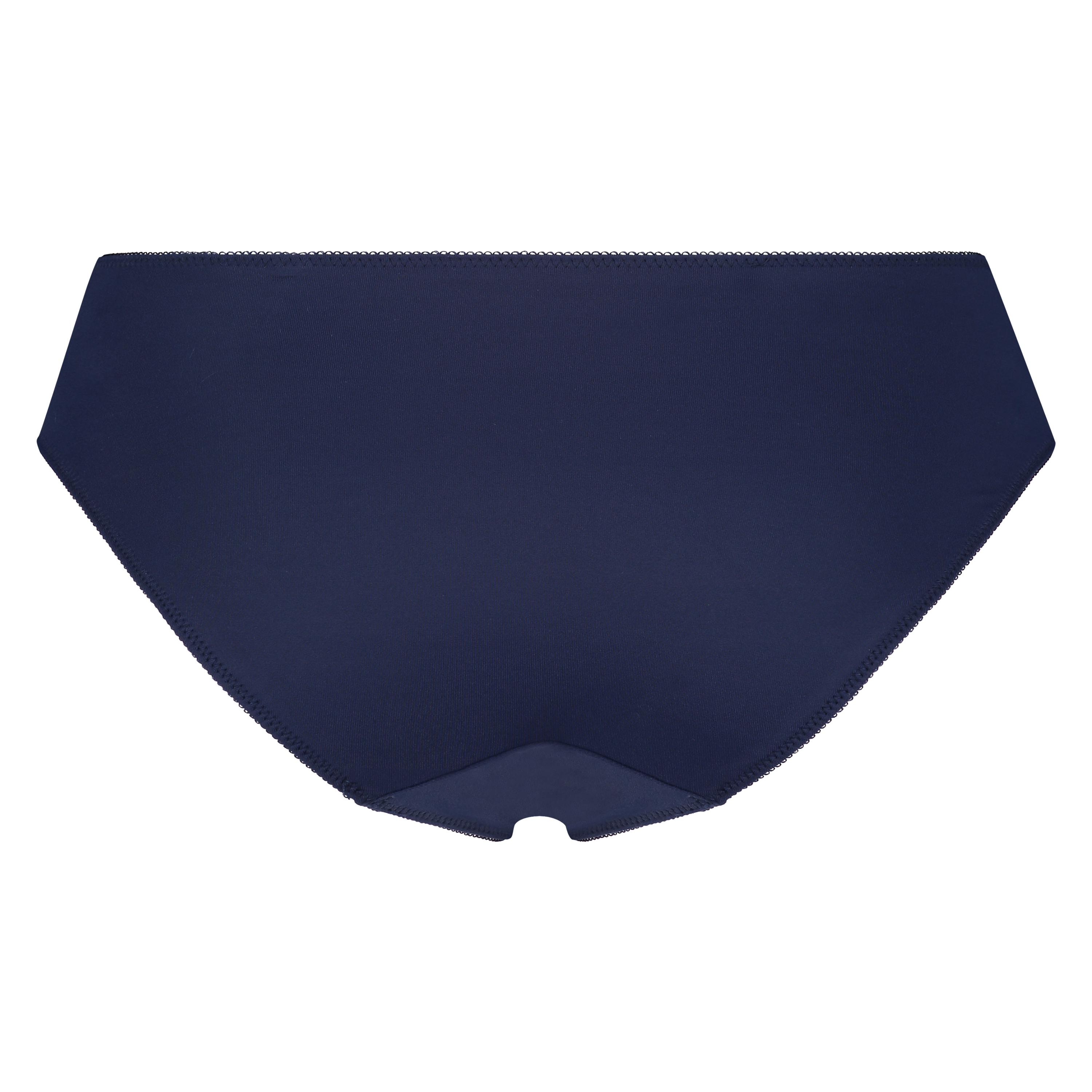 Slip Diva, Blauw, main