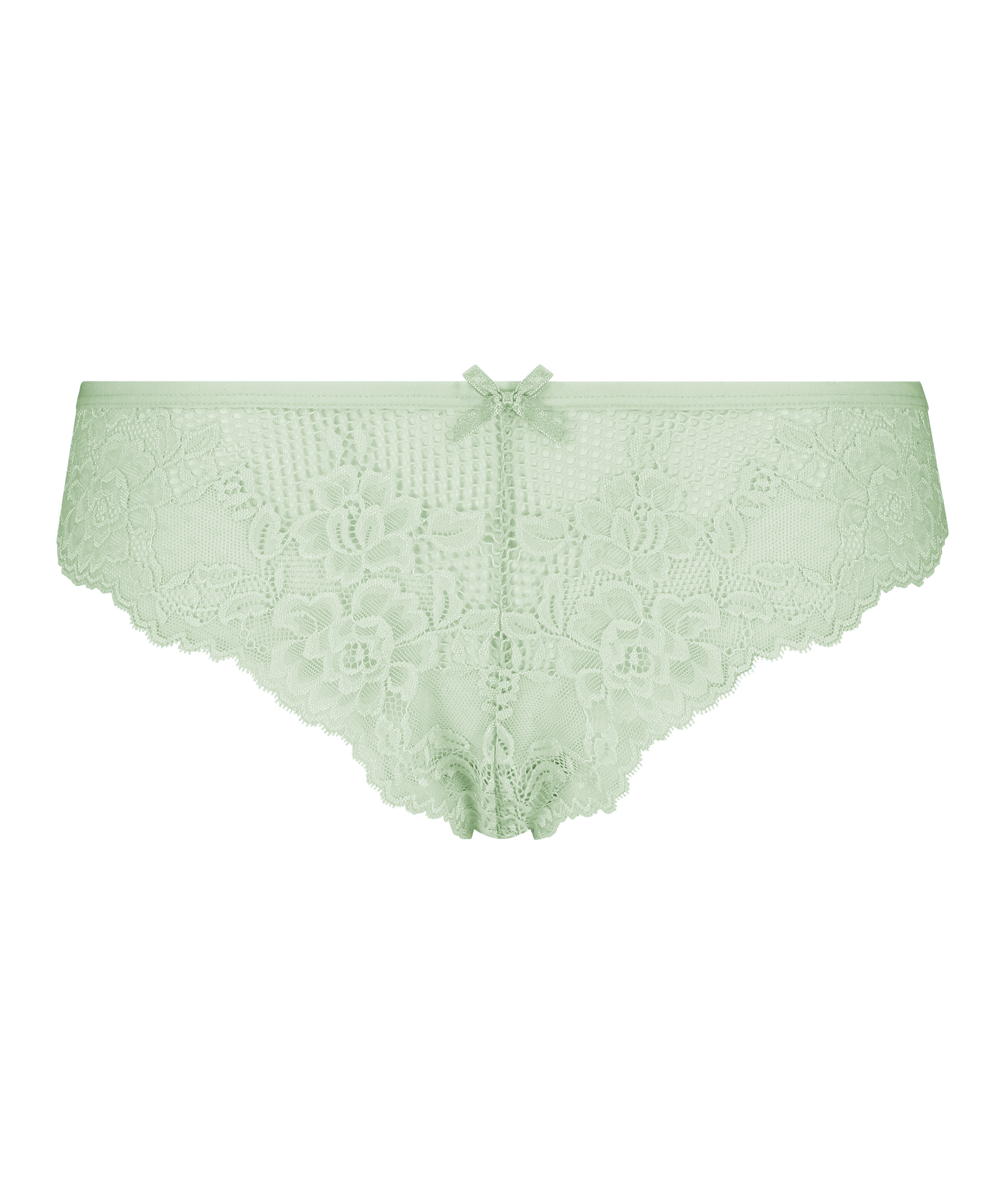 Brazilian Bianca, Blauw, main