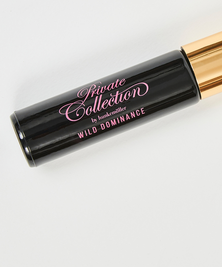 Private Wild Dominance Purse spray, Wit