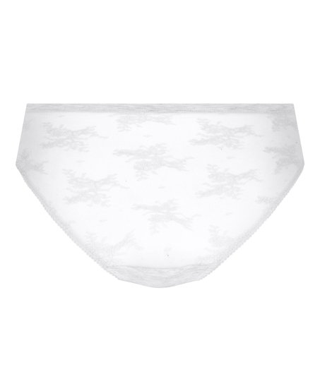 Brazilian Alex, Beige