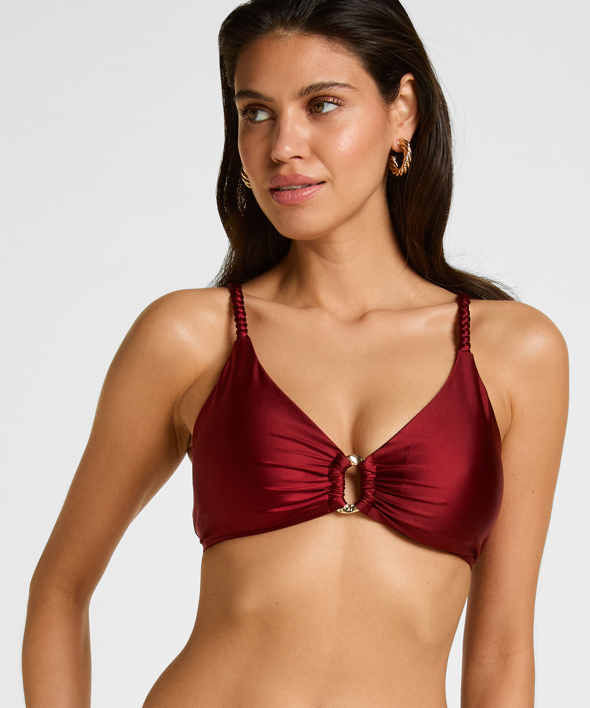 Bikinitop Bari