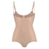Corrigerende body - Level 3, Beige