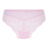Short br&eacute;silien Valence, Rose