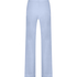 Broek Jersey Essential, Blauw