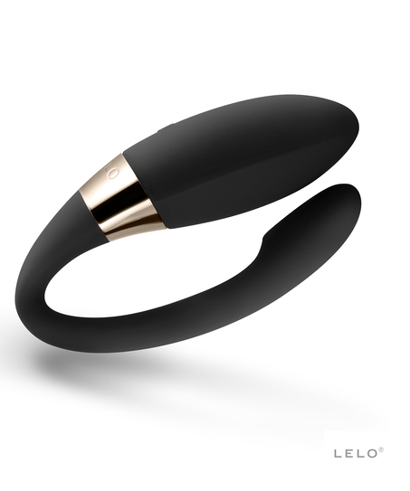 LELO NOA™, Noir