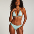 Rio Bikinibroekje Sydney, Blauw