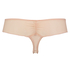 Boxerstring Naomi, Roze
