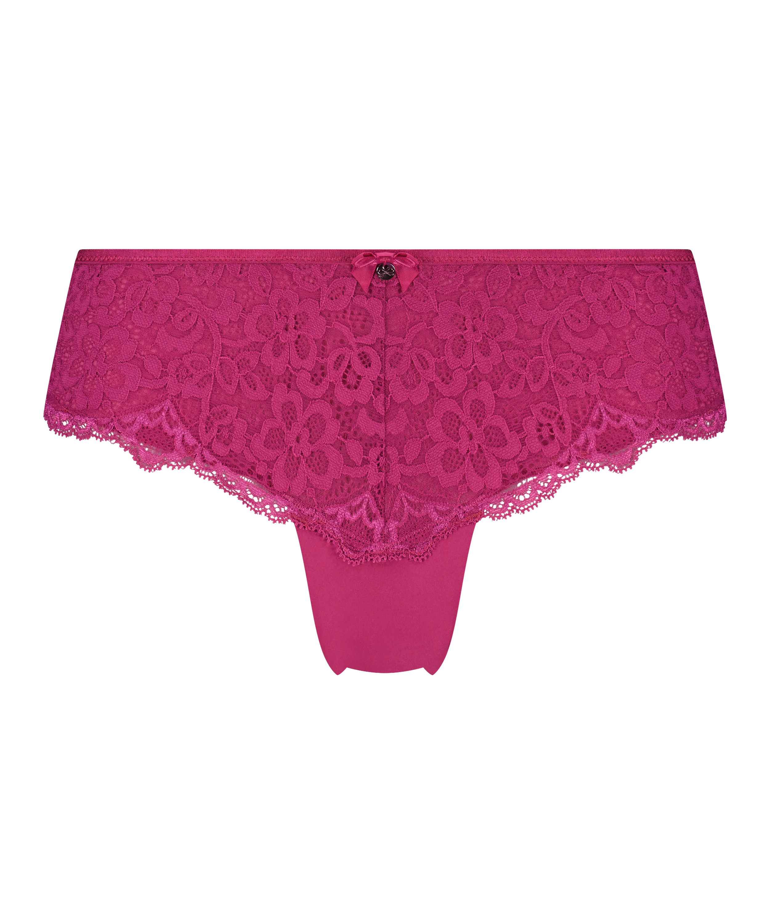 Brazilian Marine, Roze, main