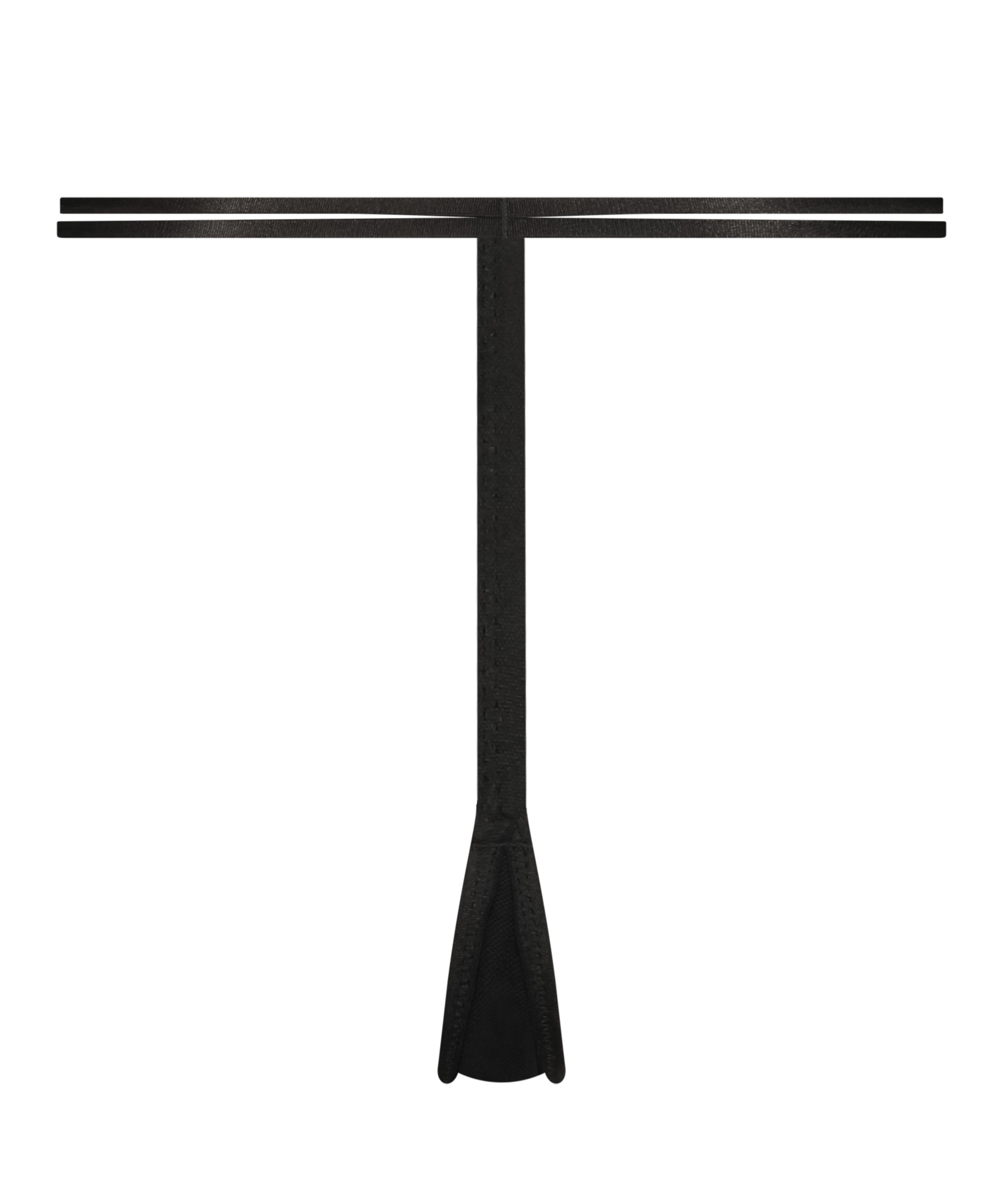 String Isabella, Zwart, main