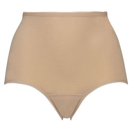 Superslip Maxi katoen, Beige