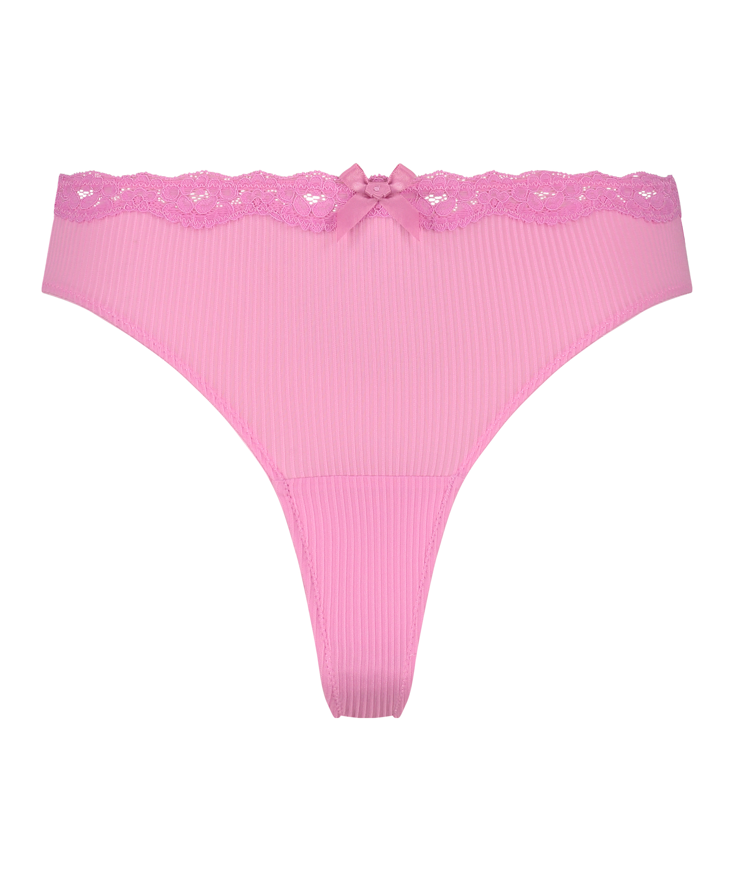 String Lola, Blauw, main