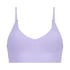 Bralette Dianne, Bruin