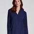 Jacket Jersey Essential, Blauw