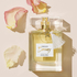 Eau de Toilette Forever Dreamy, Blanc