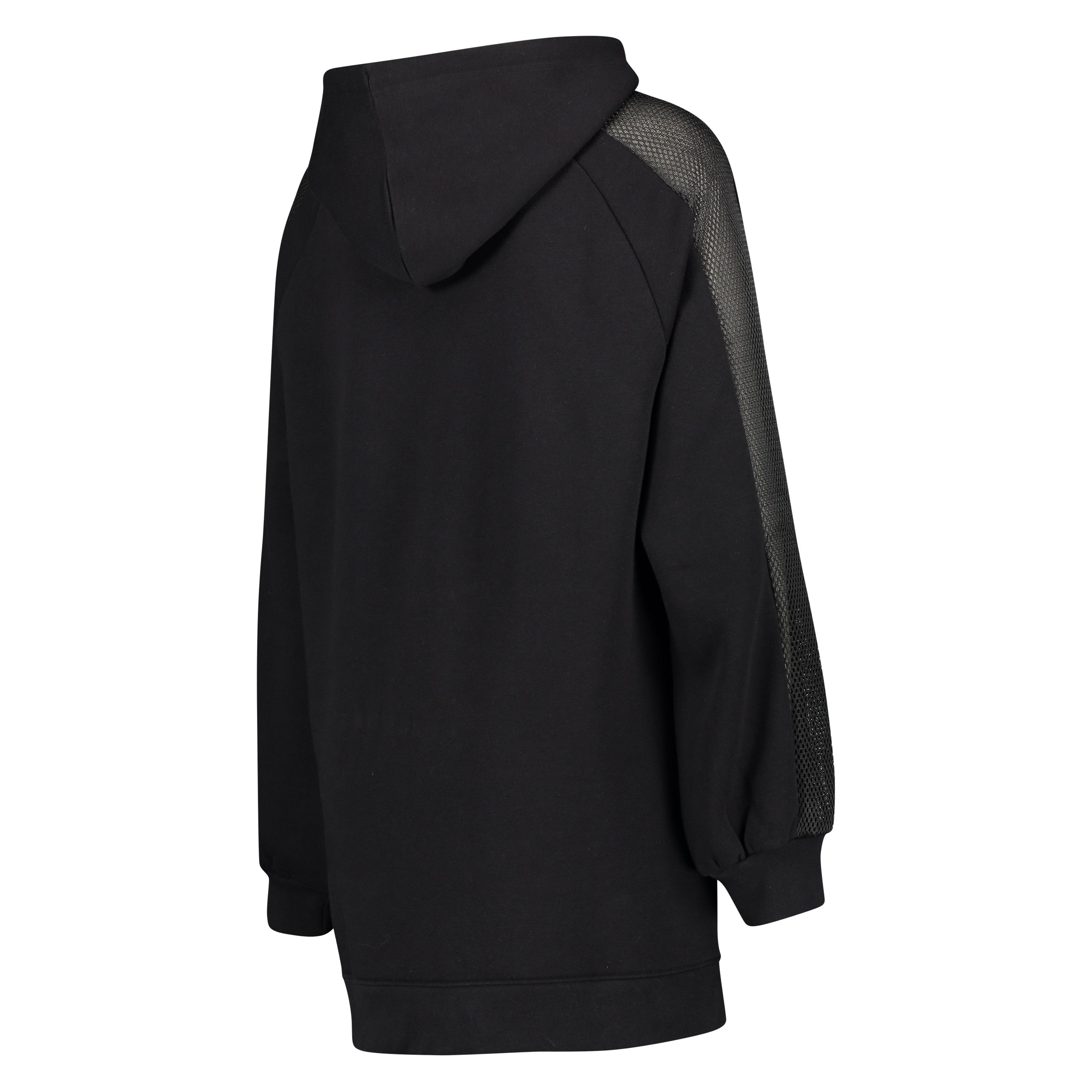 HKMX Sweater, Zwart, main