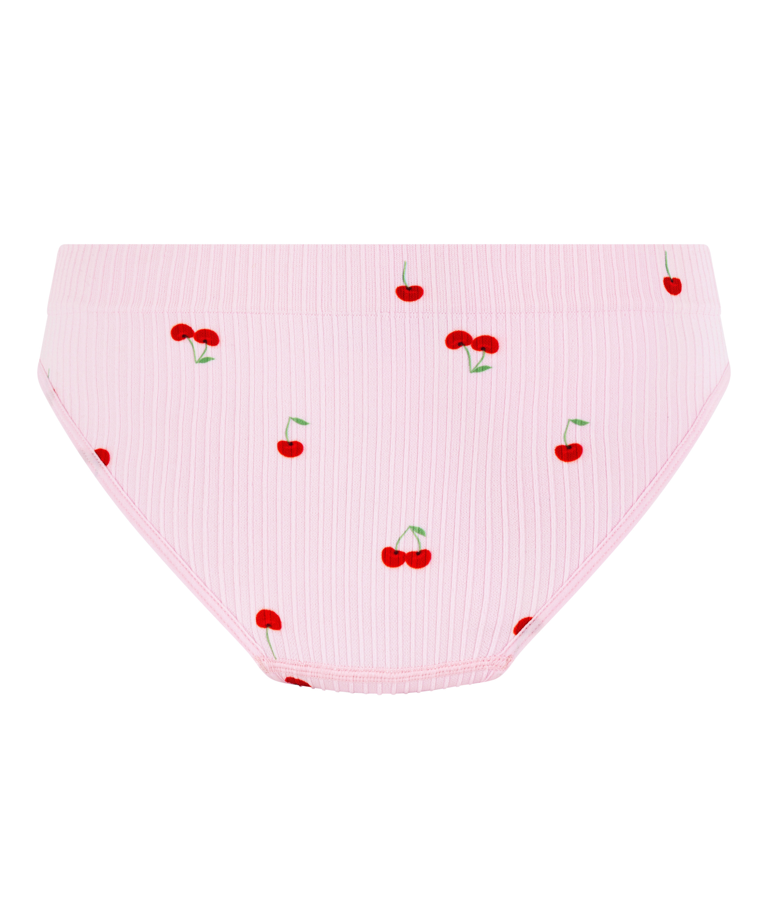 Brazilian Dianne, Roze, main