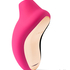 LELO SONA™, Rose
