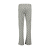 Pyjama pants Renese Butterfly, Gris
