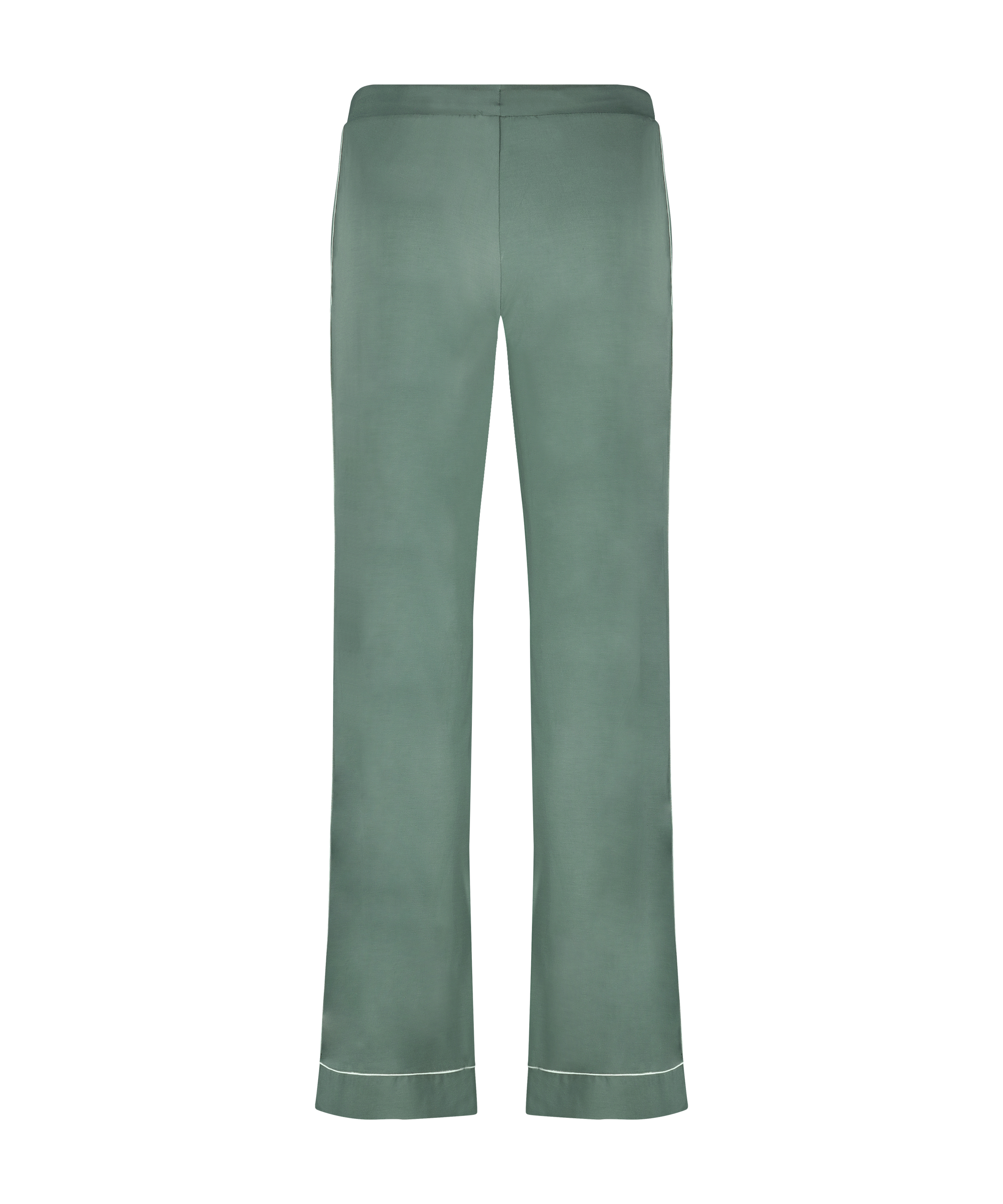 Pantalon en jersey Essential, Vert, main