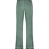 Pantalon en jersey Essential, Vert
