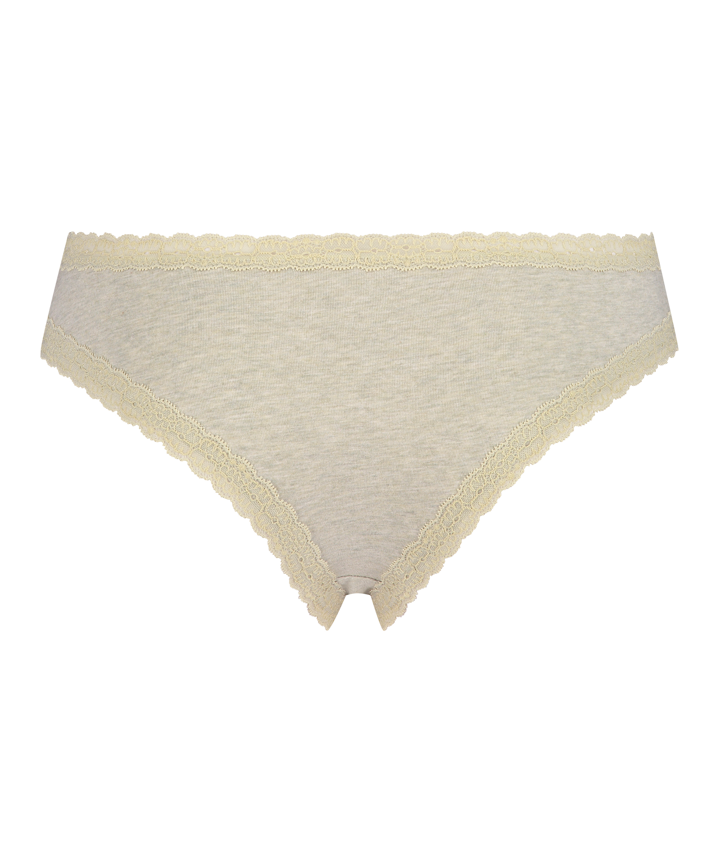 Brazilian Katoen, Groen, main