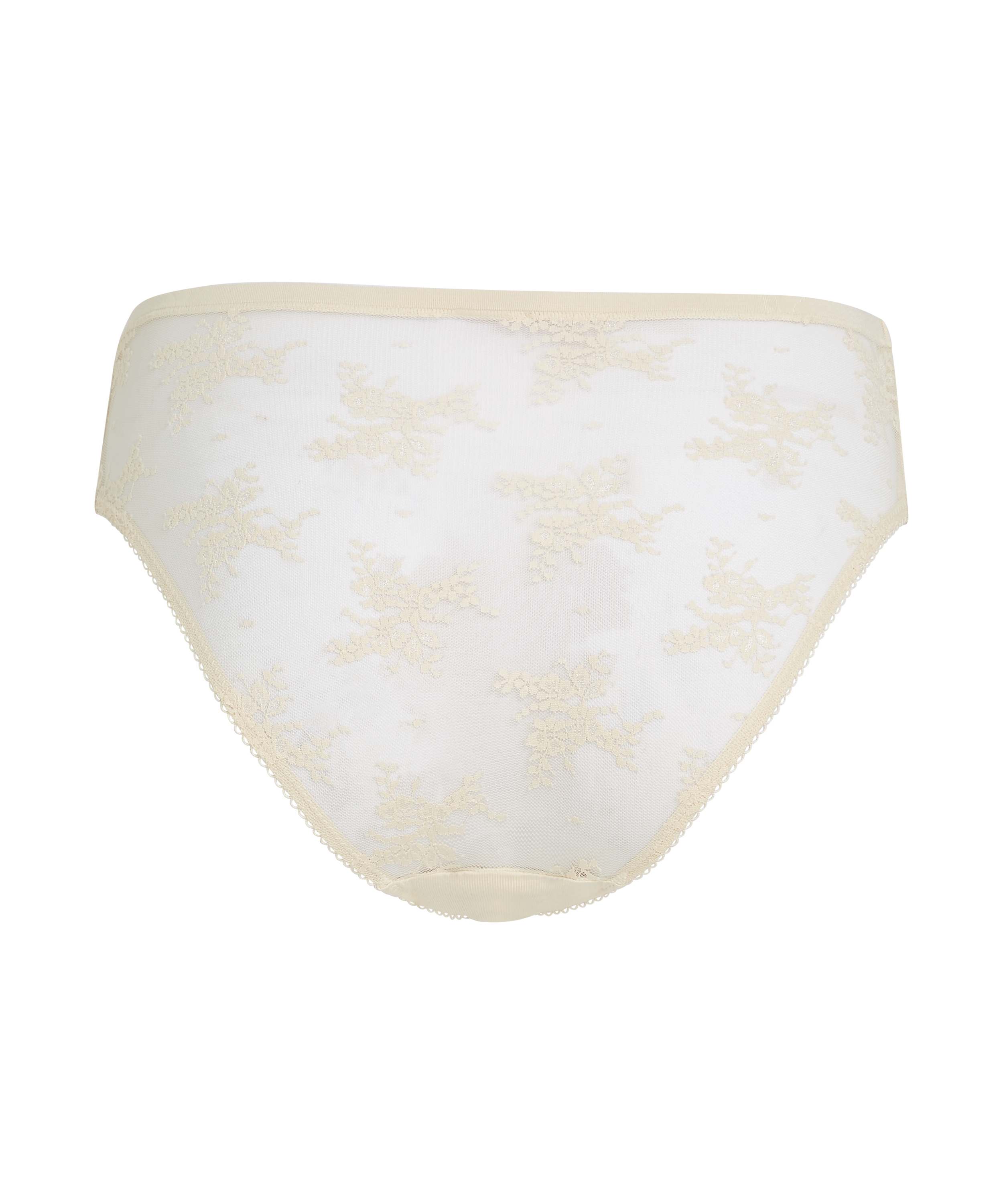 Brazilian Alex, Wit, main