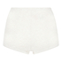 Boyshort van zacht katoen, Beige