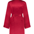 Kimono Satin, Rood