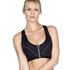 Soutien-gorge de sport The Pro Maintien niveau 3, Noir