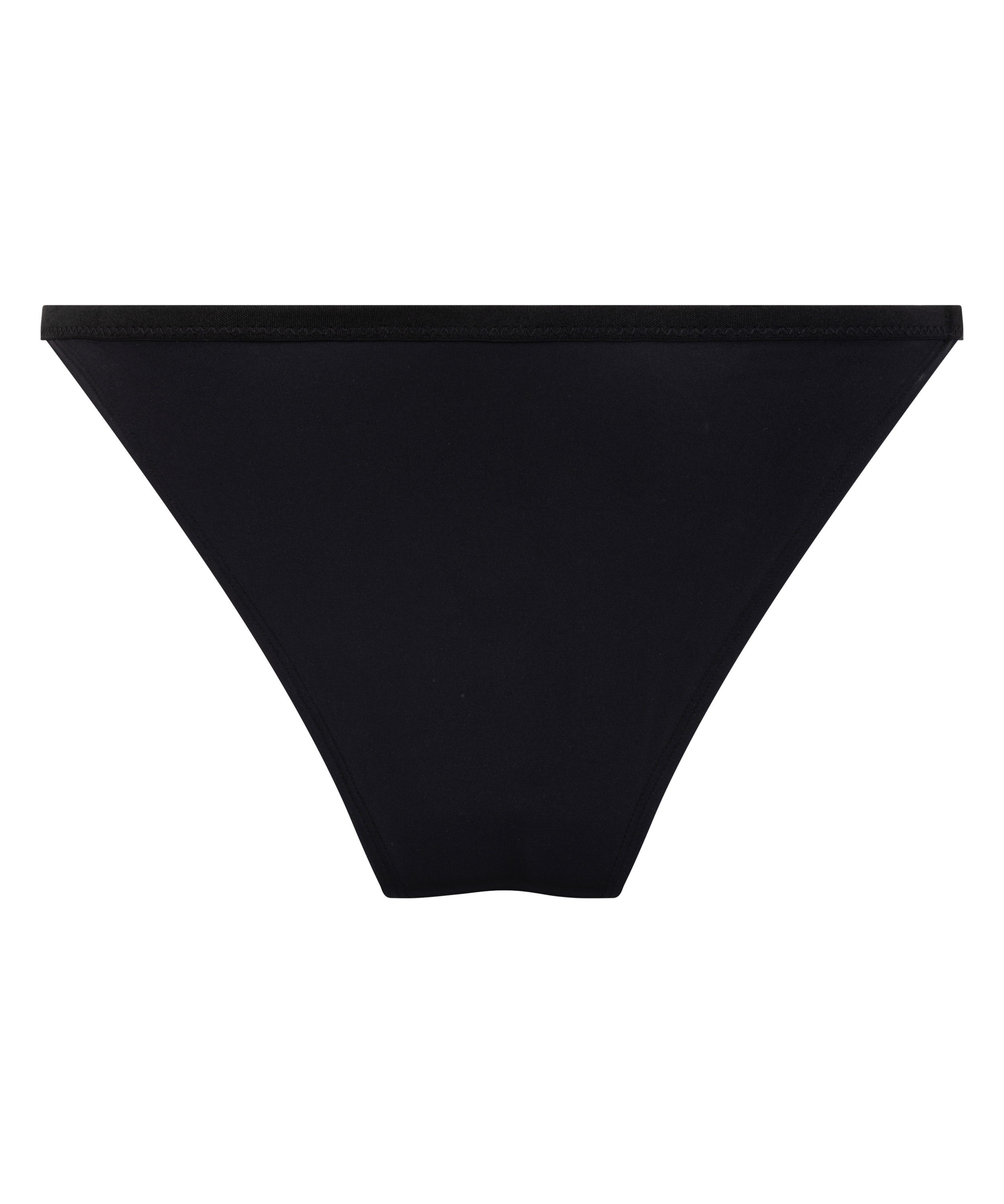 Brazilian Lea Lace, Zwart, main