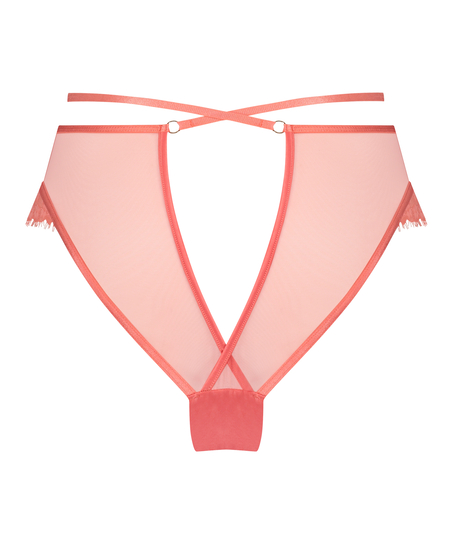 Brazilian Kali, Roze