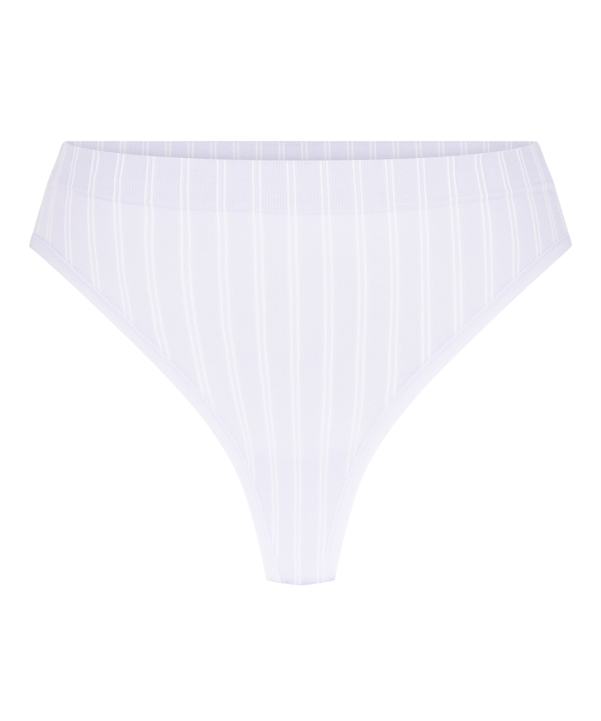 String Dide, Paars String Dide, Paars