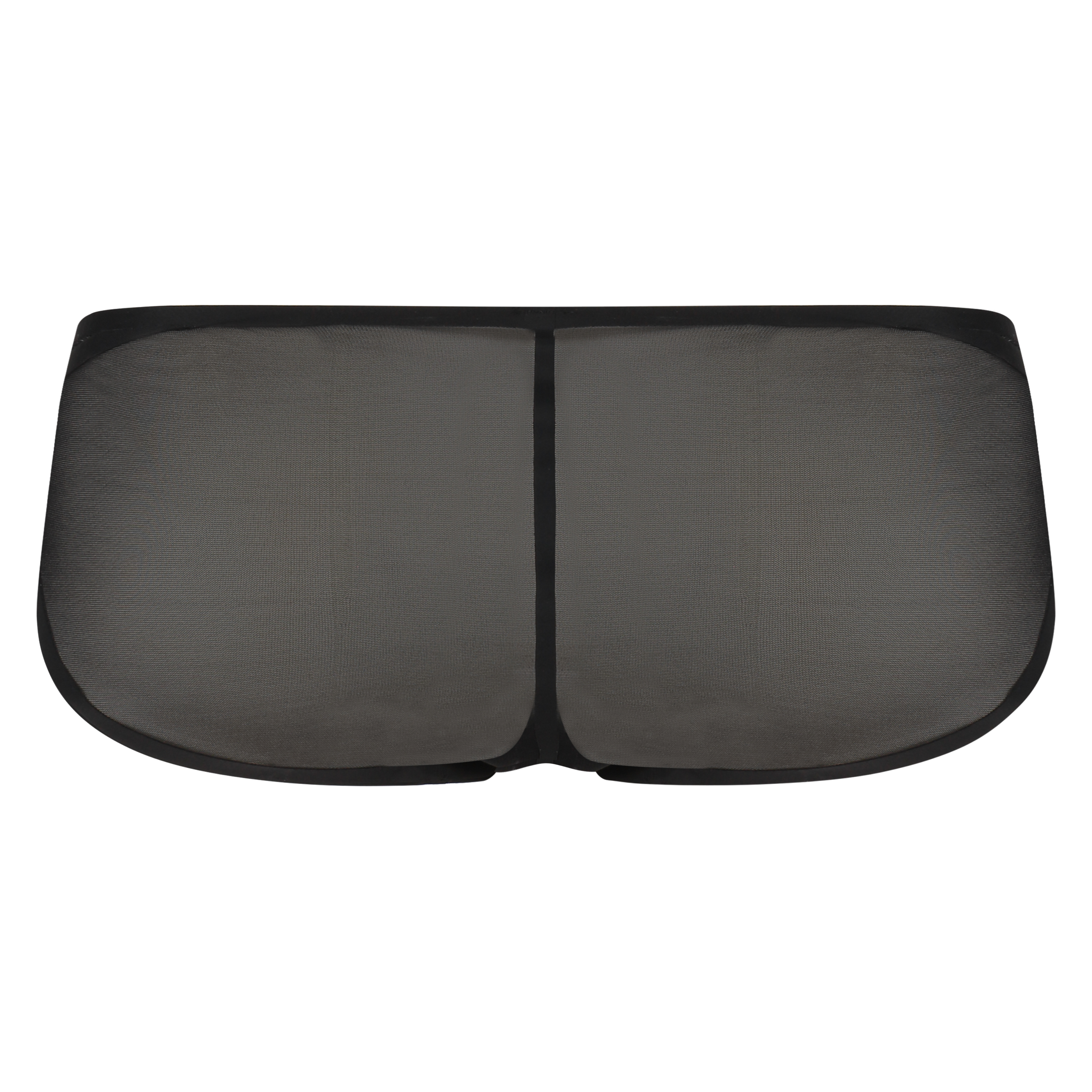 Slip Kylie, Zwart, main