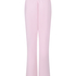 Broek Jersey Essential, Roze