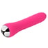 Svakom - Anya Heating Vibrator, Roze