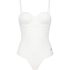 Body Dita, Blanc