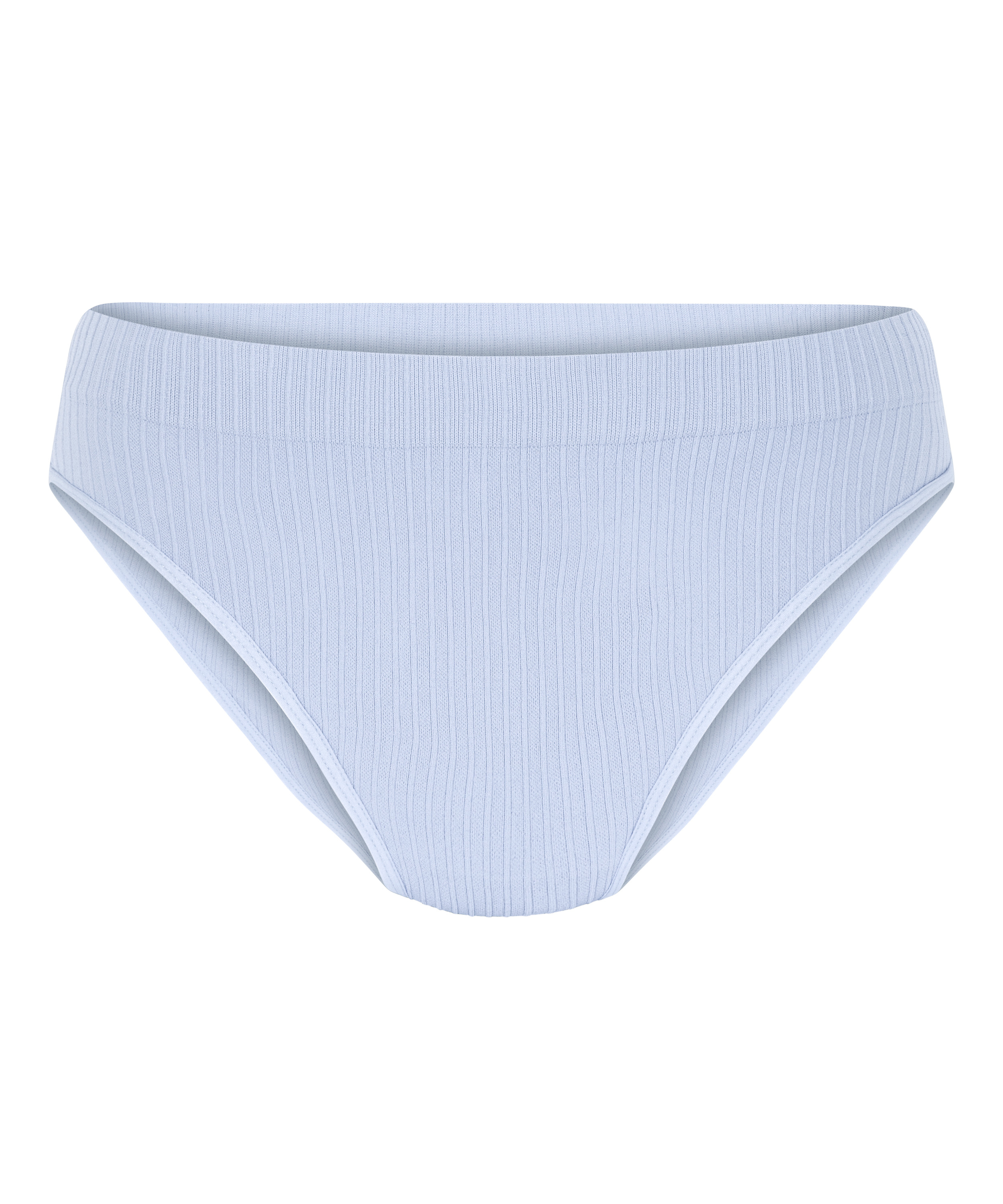 Brazilian Dianne, Blauw, main