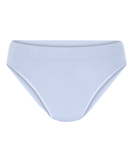 Brazilian Dianne, Blauw