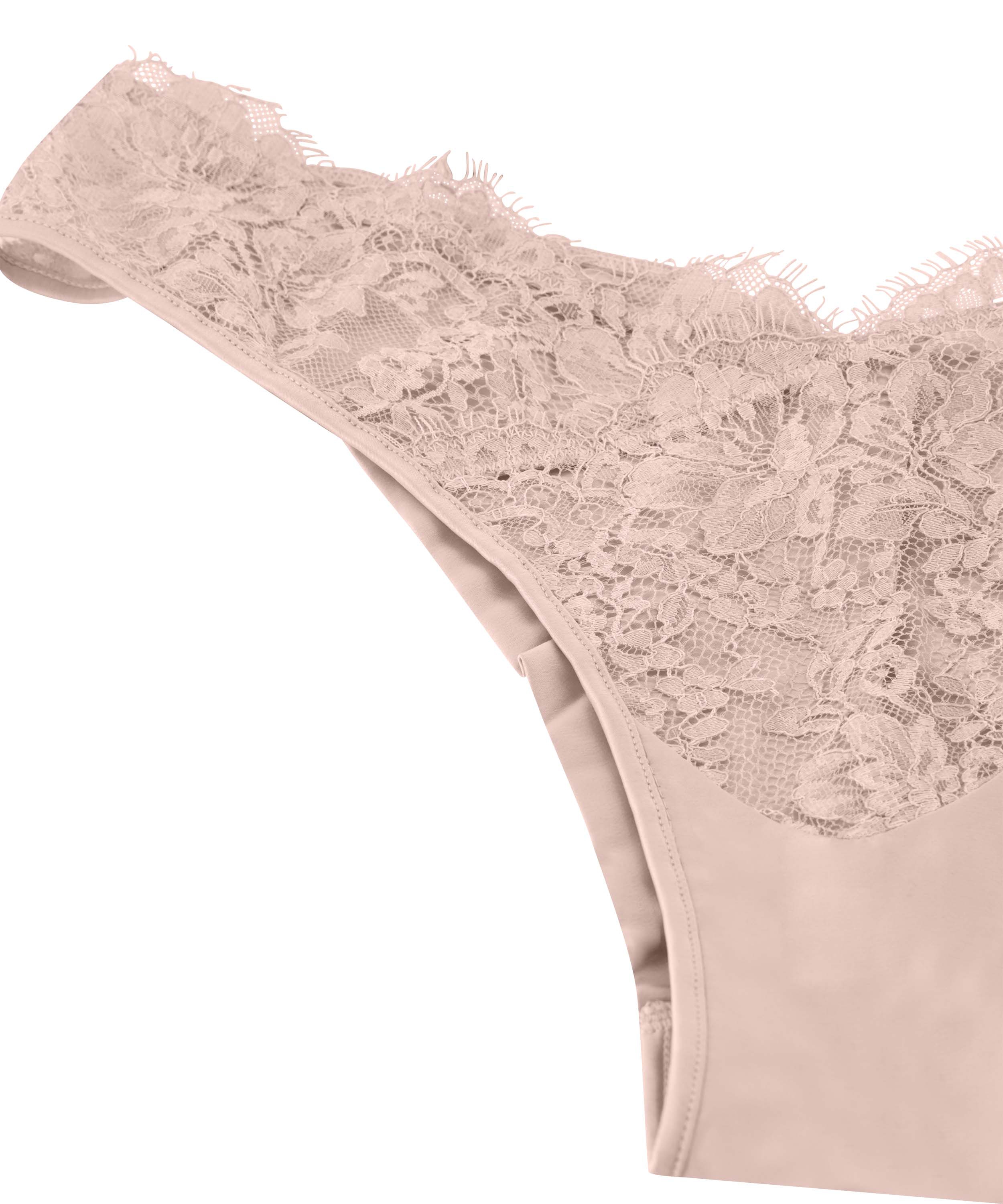 Brazilian Chalice, Roze, main