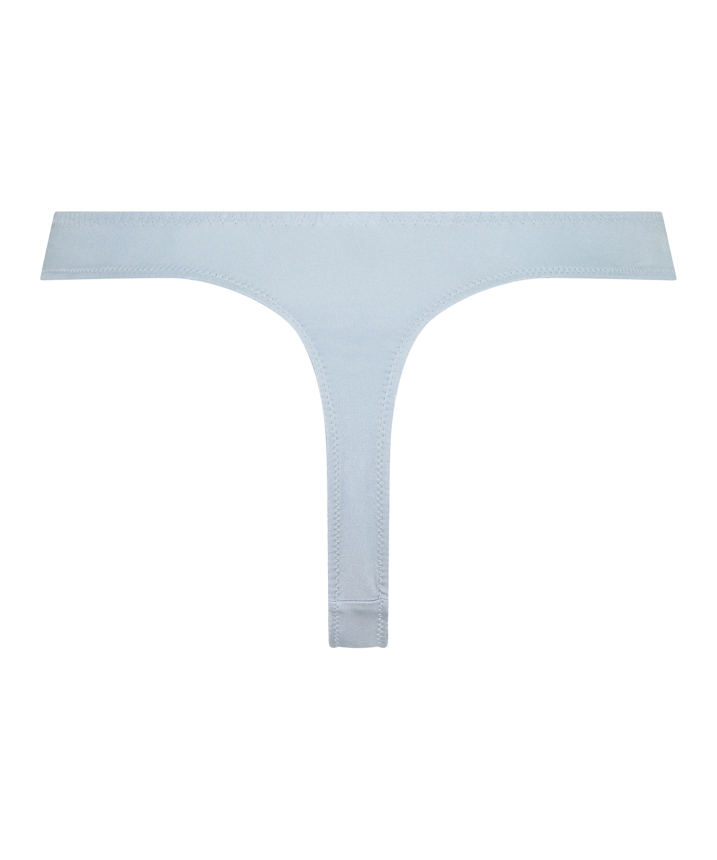 String Marine, Blauw, main