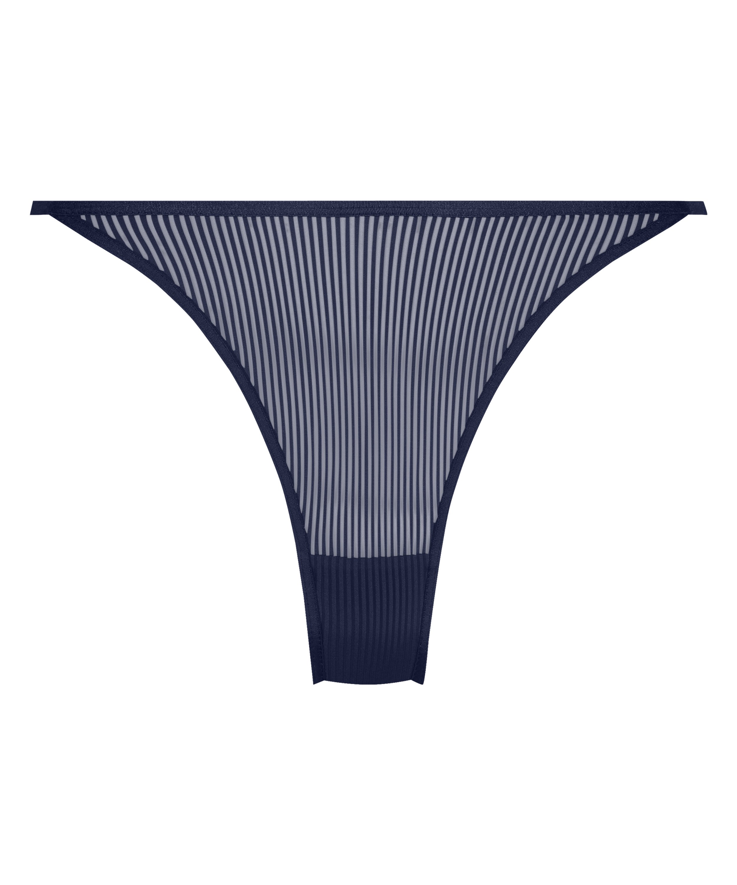 Brazilian Kaiden, Blauw, main