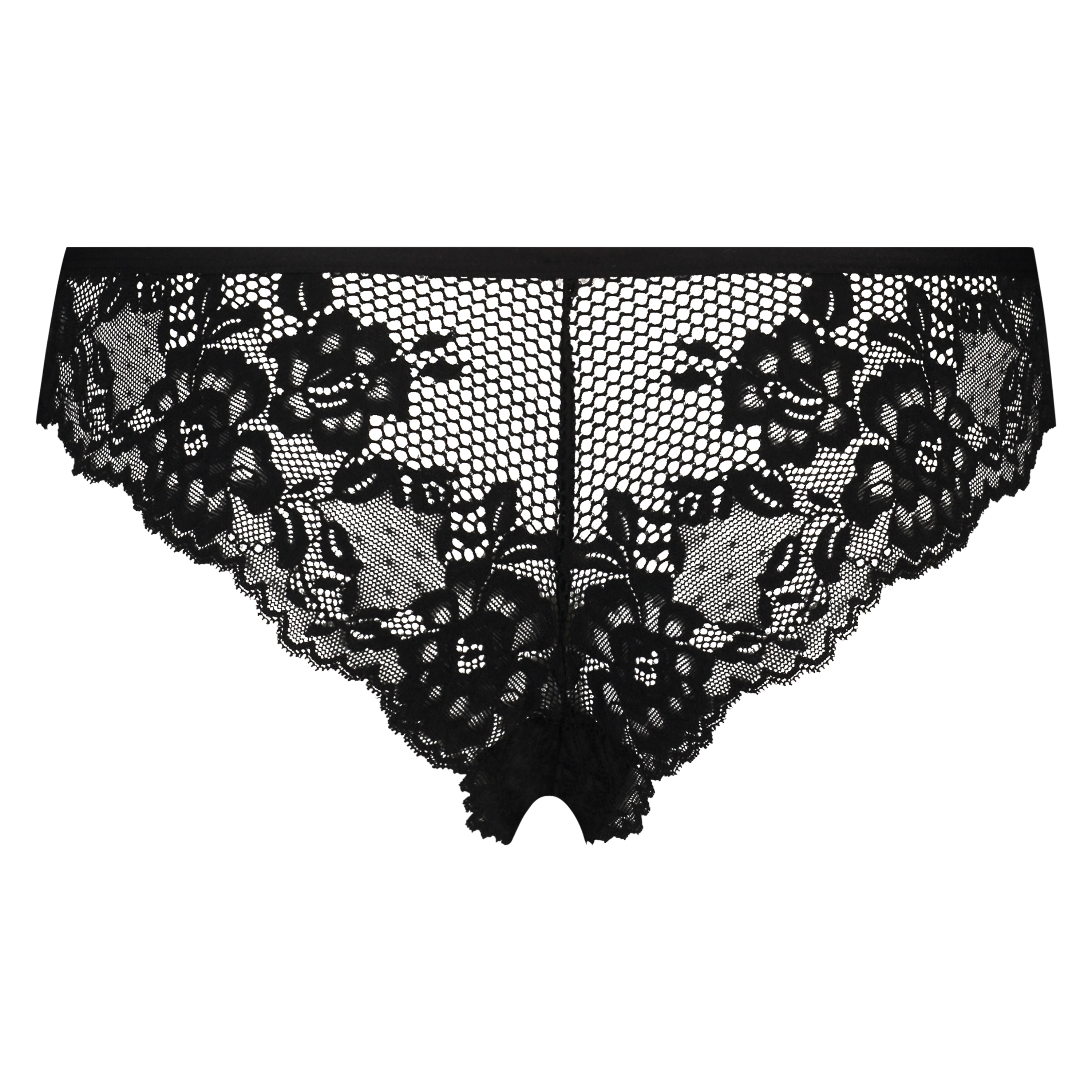 Brazilian Bianca, Zwart, main